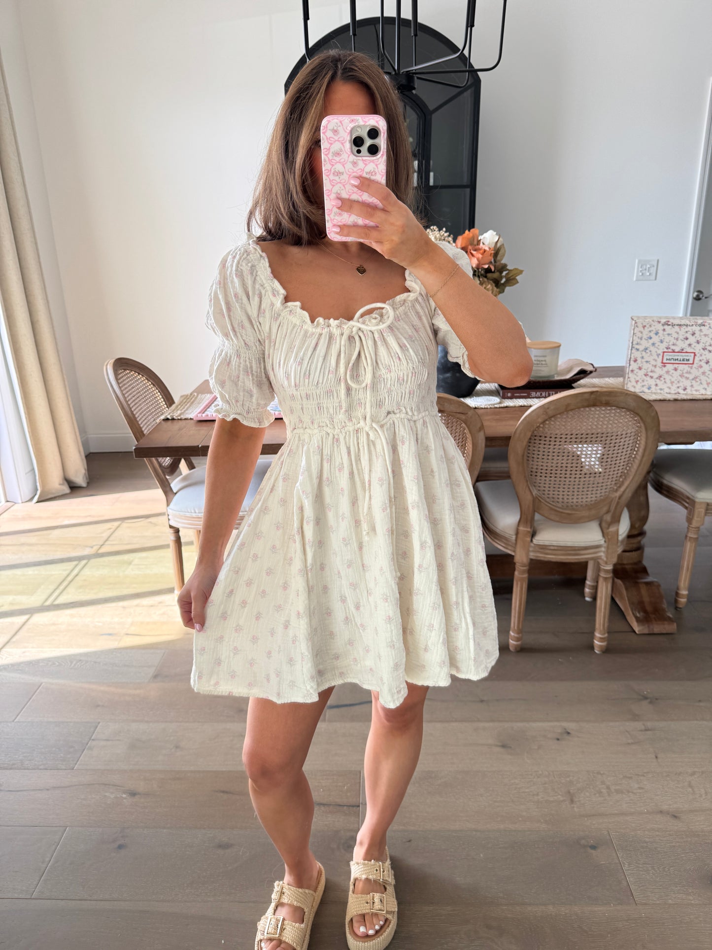 Urban Outfitters small mini
