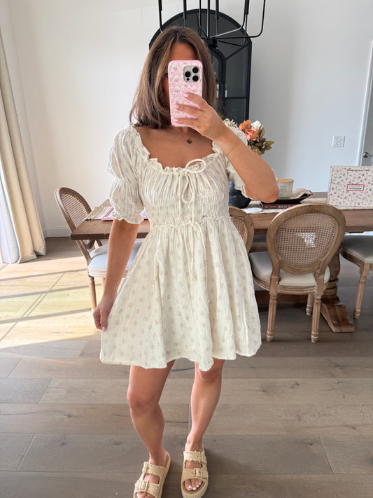 Urban Outfitters small mini