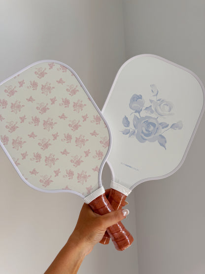 Pickleball Racket