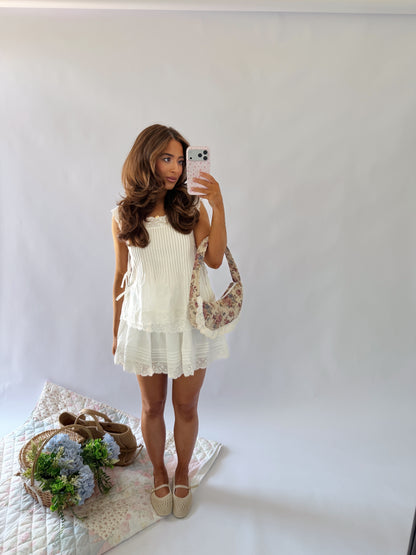 Summer On Main St. Set (can’t restock)