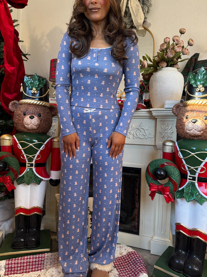 Teddy Dreams Set DOORBUSTER