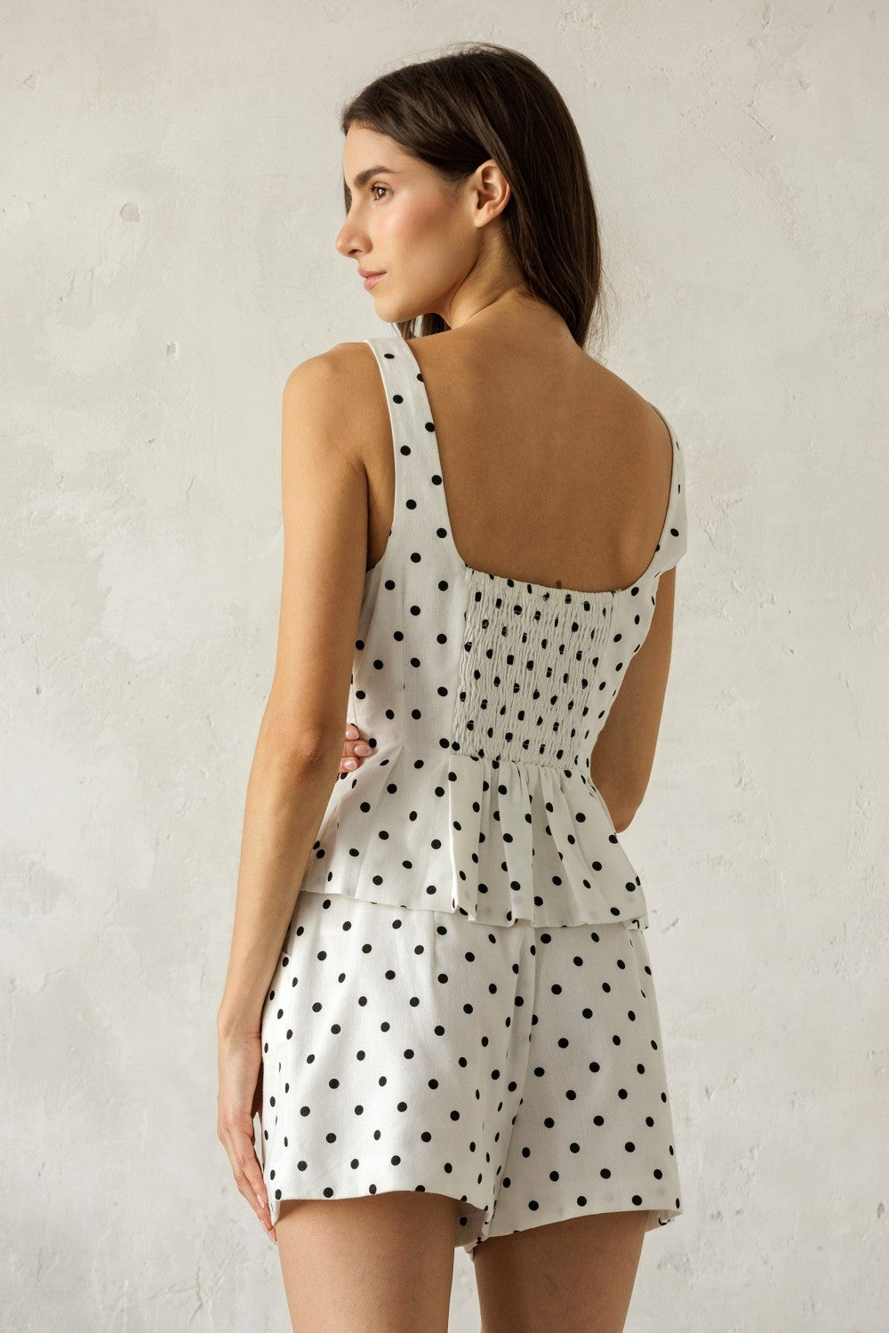 Dots & Daydreams Set