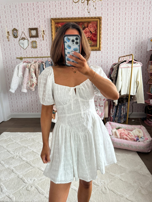 Altard state romper small