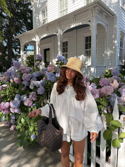 Seaside Hamptons Set END OF AUGUST VIP PRE ORDER