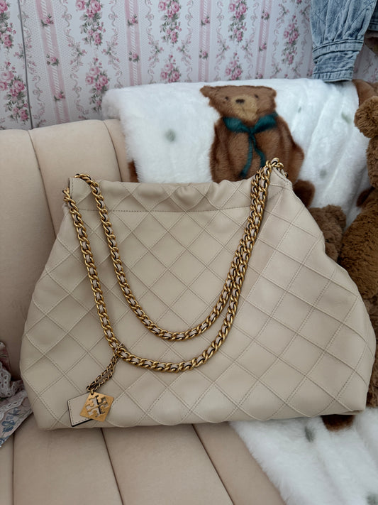 Tory Burch Shoulder Bag