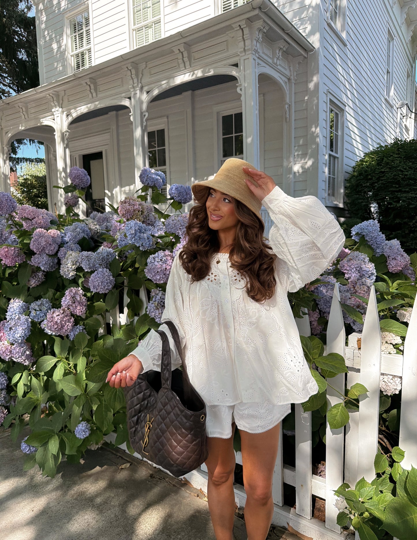 Seaside Hamptons Set END OF AUGUST VIP PRE ORDER