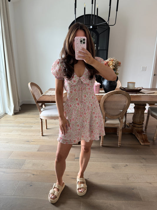 Zara Mini Dres Small New with tags
