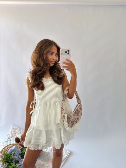 Summer On Main St. Set (can’t restock)