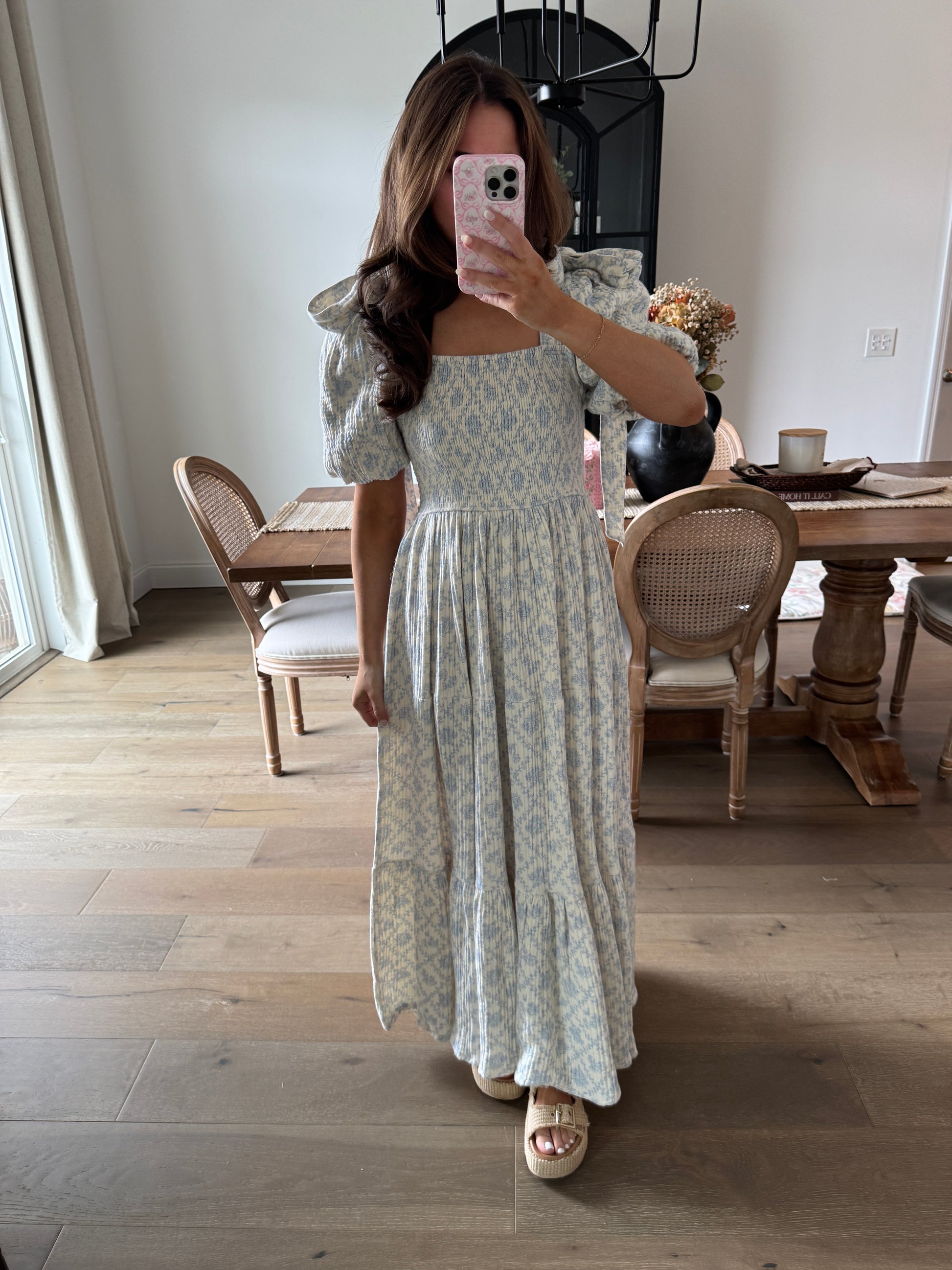 Nothing Fits But Dress small Nothing Fits But Dress small