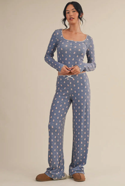 Teddy Dreams Set DOORBUSTER