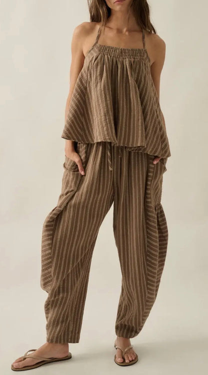 Dune Walk Set Restock