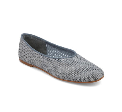 Blue Mountain Breeze Flats