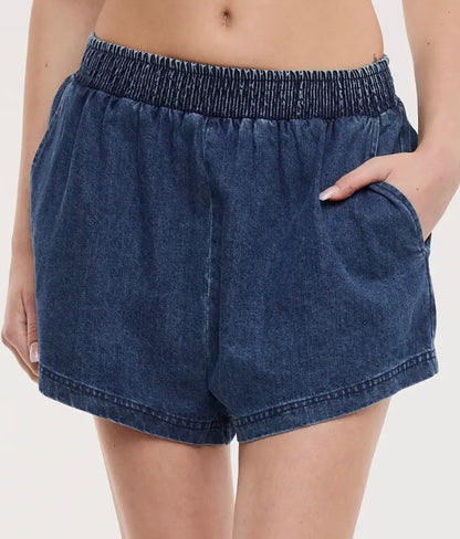 Darling In Denim Set RESTOCK