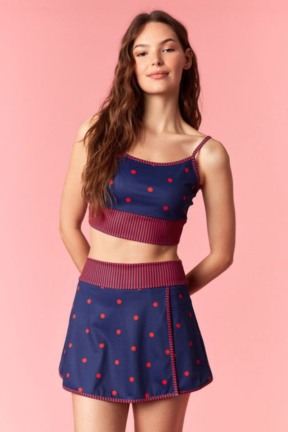 Coastal Cutie Dot Set