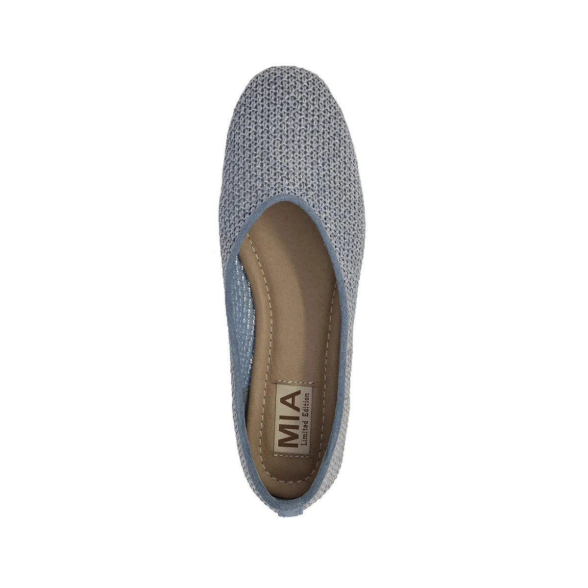 Blue Mountain Breeze Flats