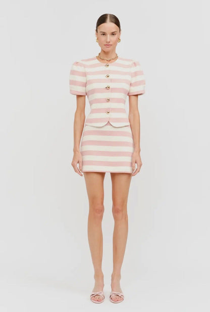 Brunch Gal Pink Set - ships 4.21