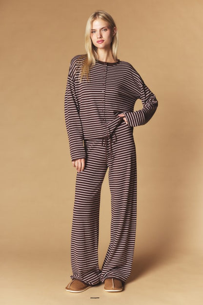 Cider Mill Cutie Set