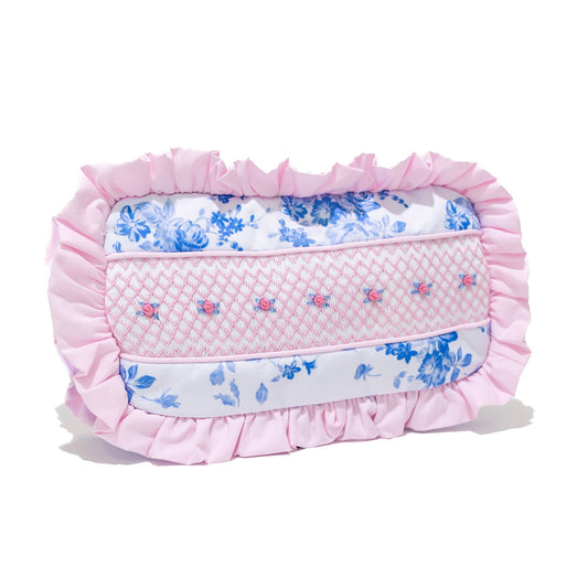 Pilates Princess Cosmetic Bag