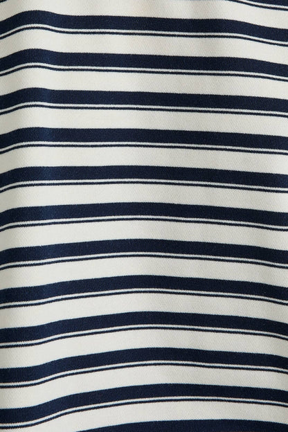 Winter Ever After Set