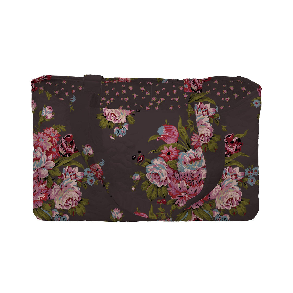 Darling October Tote