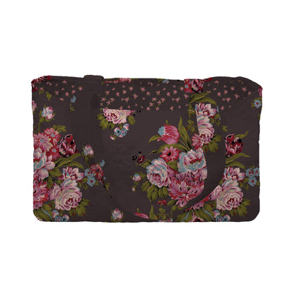 Darling October Tote