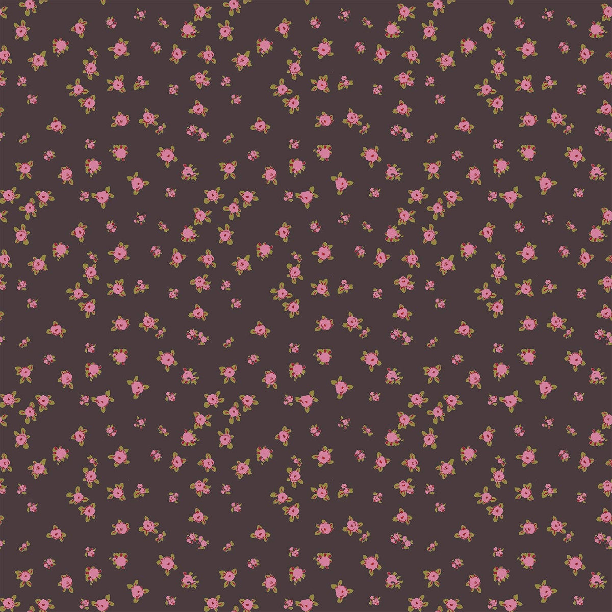 Darling October Tote