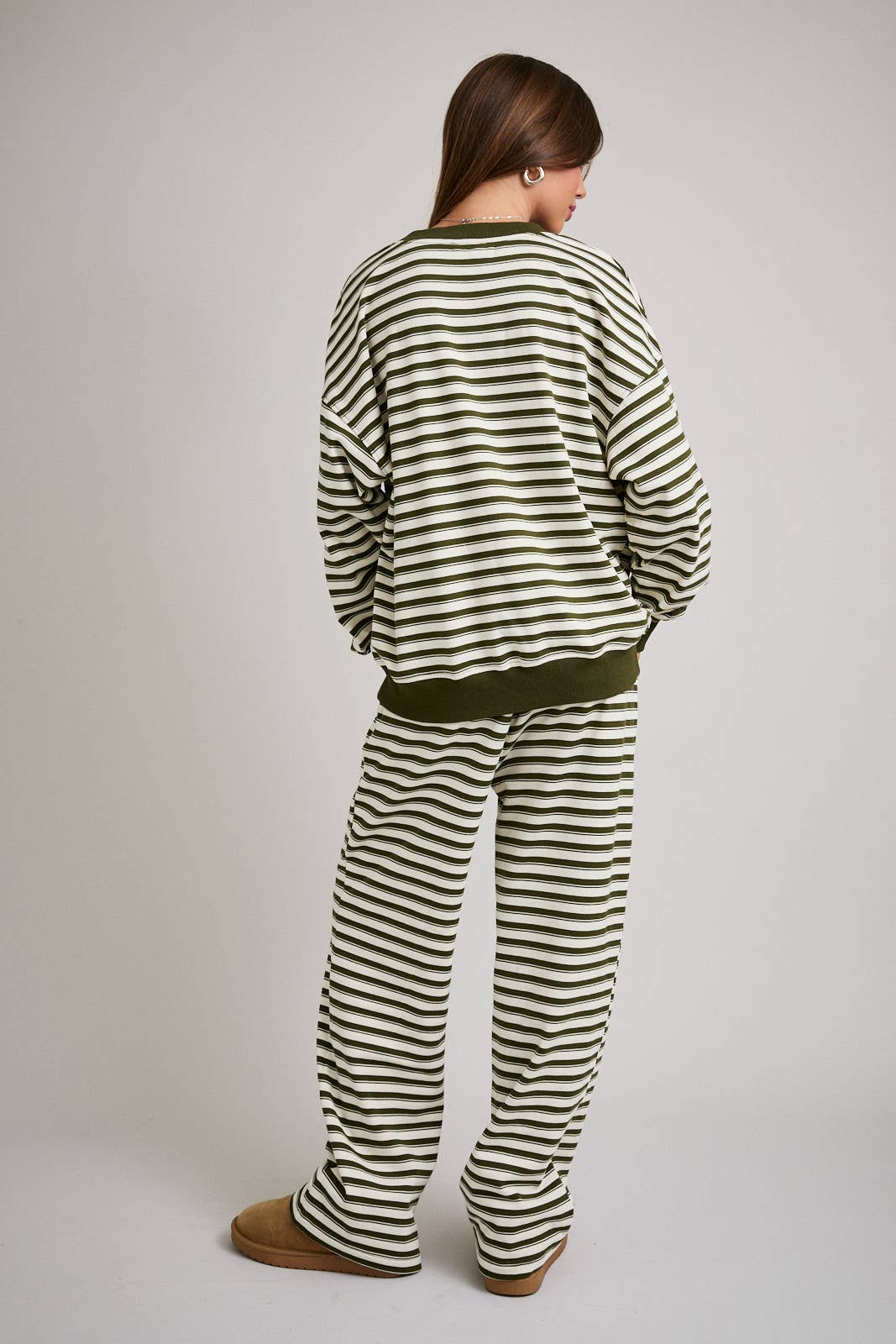 Winter Ever After Set