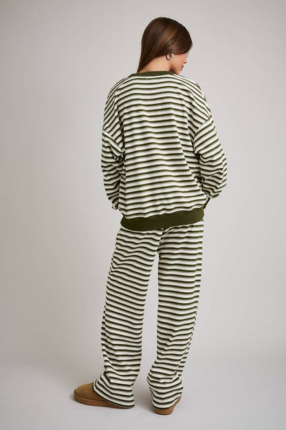 Winter Ever After Set