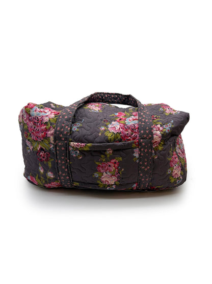 Darling October Duffle