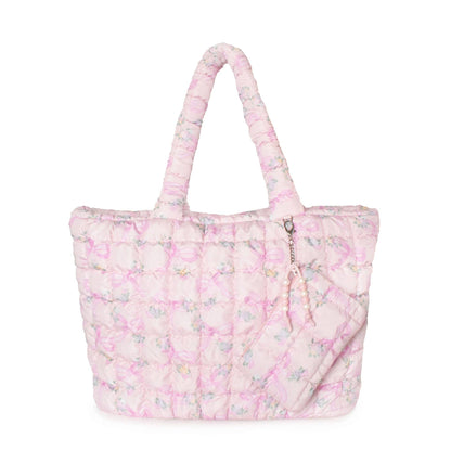 Ever After Tote