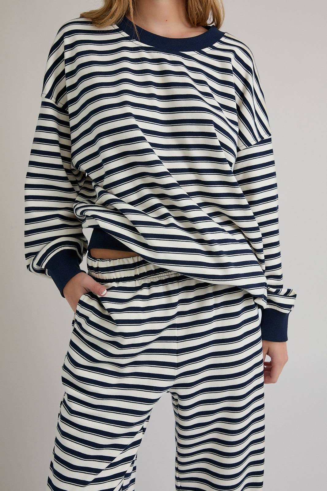 Winter Ever After Set