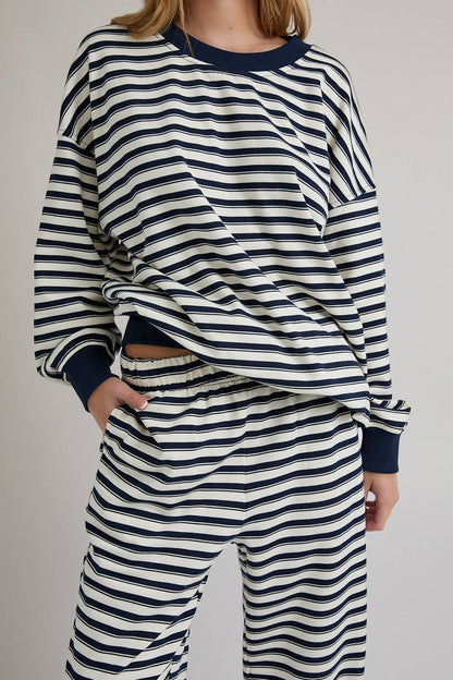 Winter Ever After Set